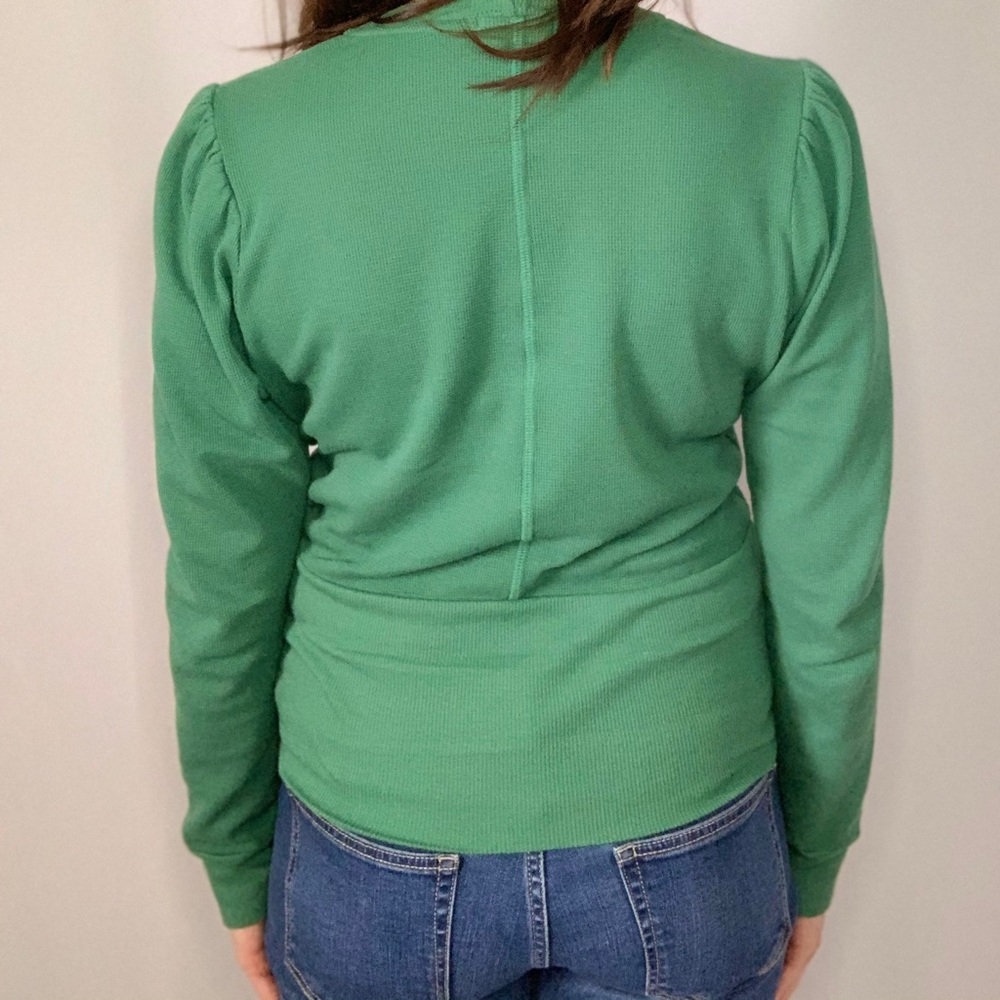 LAMade Top - Picture 4 of 4